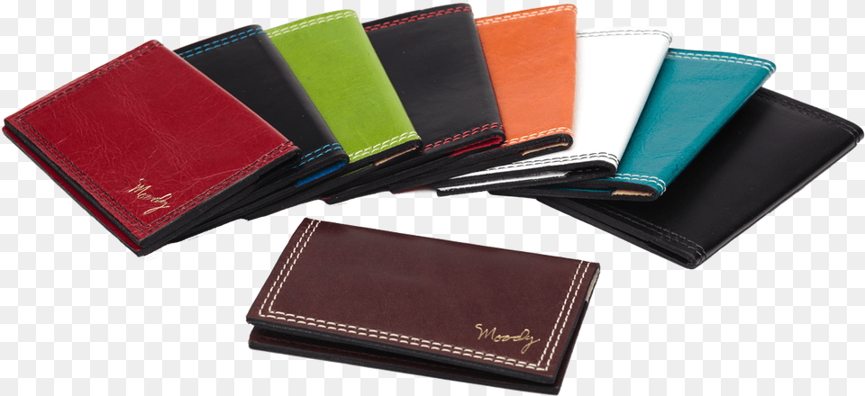 Leather Wallet Wallet, Accessories, Book, Publication Png Image