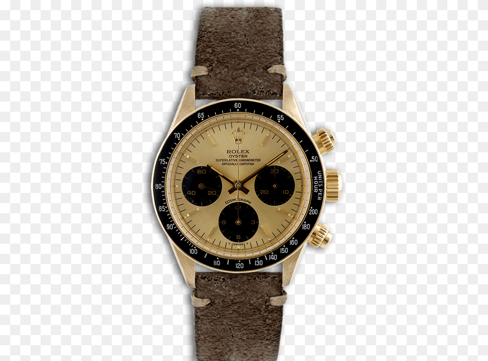 Leather Watch Straps Vintage Watch Canada, Arm, Body Part, Person, Wristwatch Free Png Download