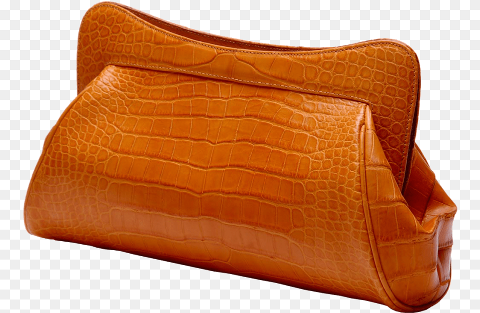 Leather Women Bag Leather, Accessories, Handbag, Purse Png Image