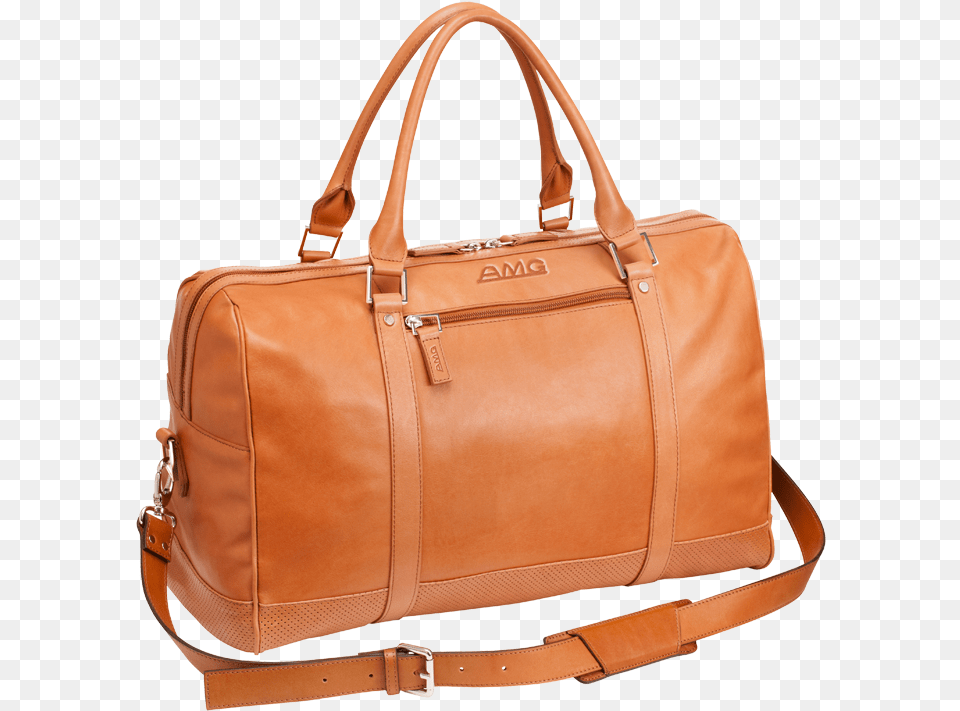 Leather Women Bag Image Leather Bag, Accessories, Handbag, Purse, Tote Bag Png