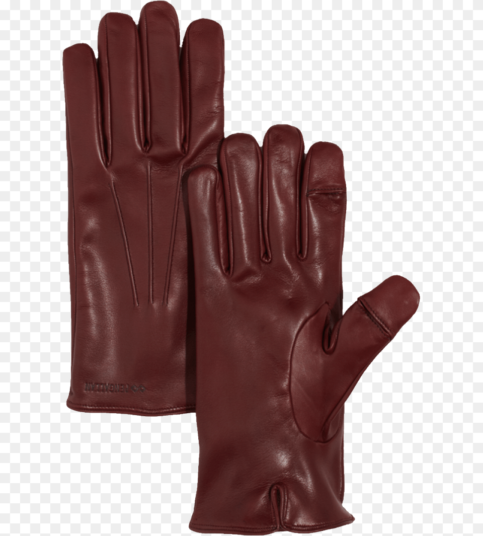 Leather Women Gloves, Baseball, Baseball Glove, Clothing, Glove Free Png
