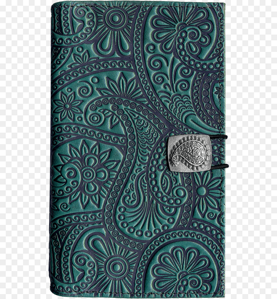 Leather Women S Wallet Mobile Phone, Pattern, Home Decor, Paisley, Accessories Free Png