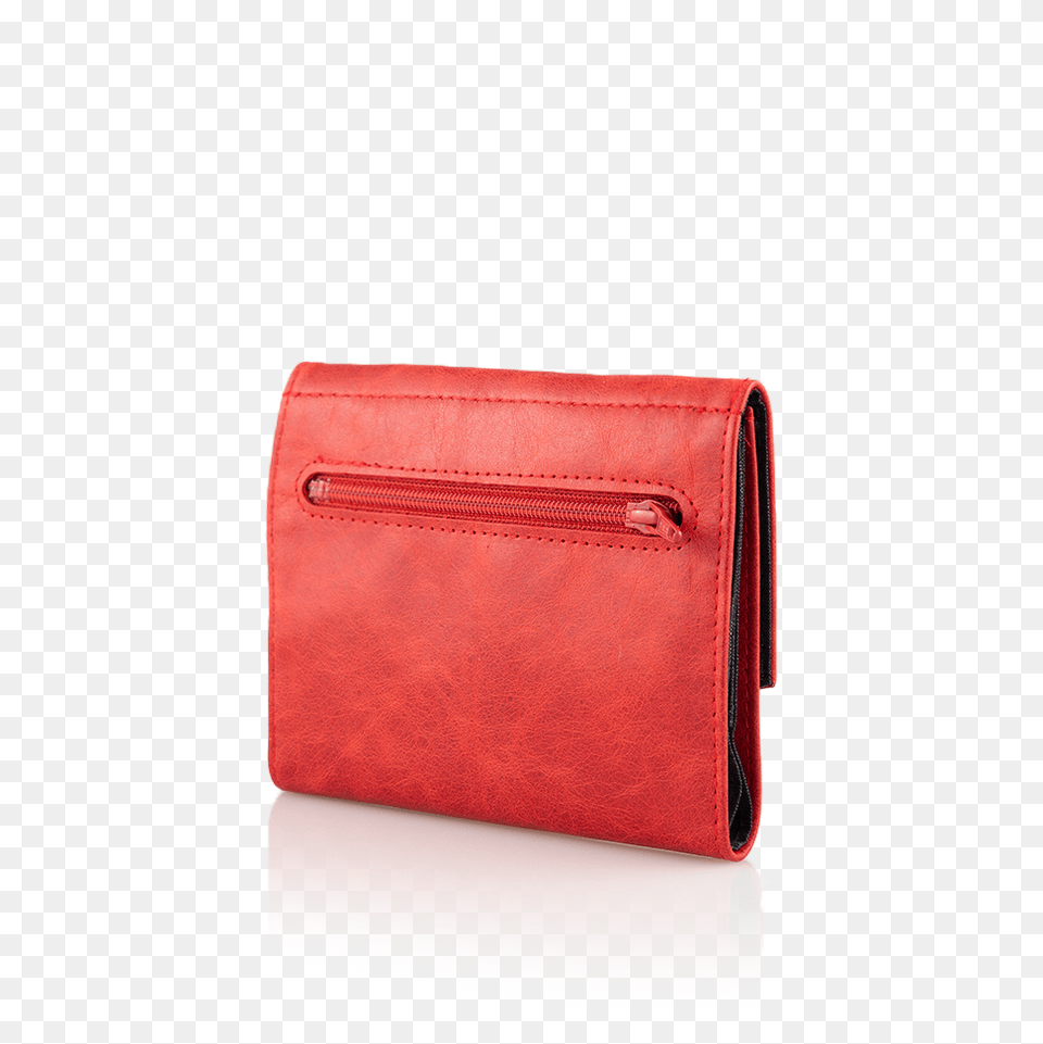 Leather Women39s Wallet Wallet, Accessories, Bag, Handbag Png Image