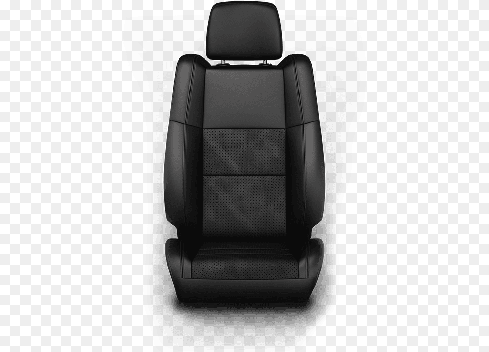 Leatheramp Car Seat, Chair, Furniture, Cushion, Home Decor Free Png