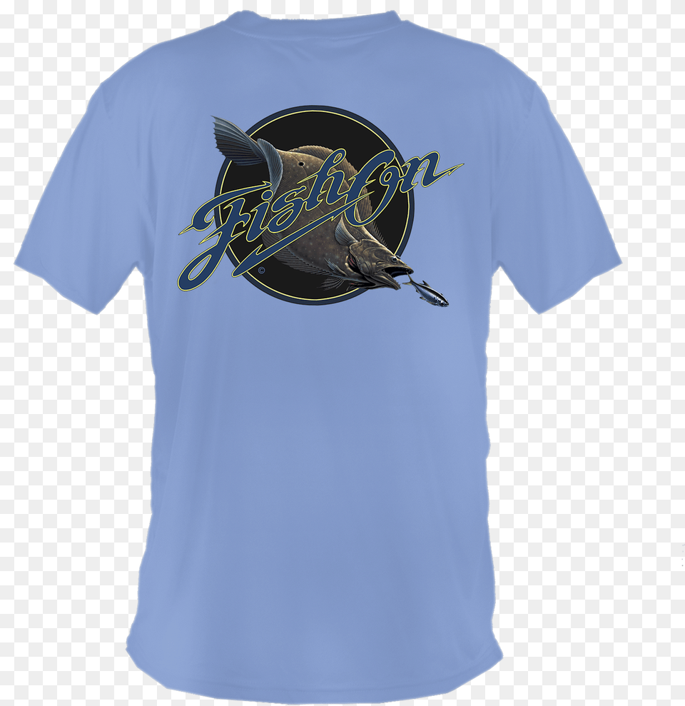 Leatherback Sea Turtle, Clothing, T-shirt, Shirt Free Png