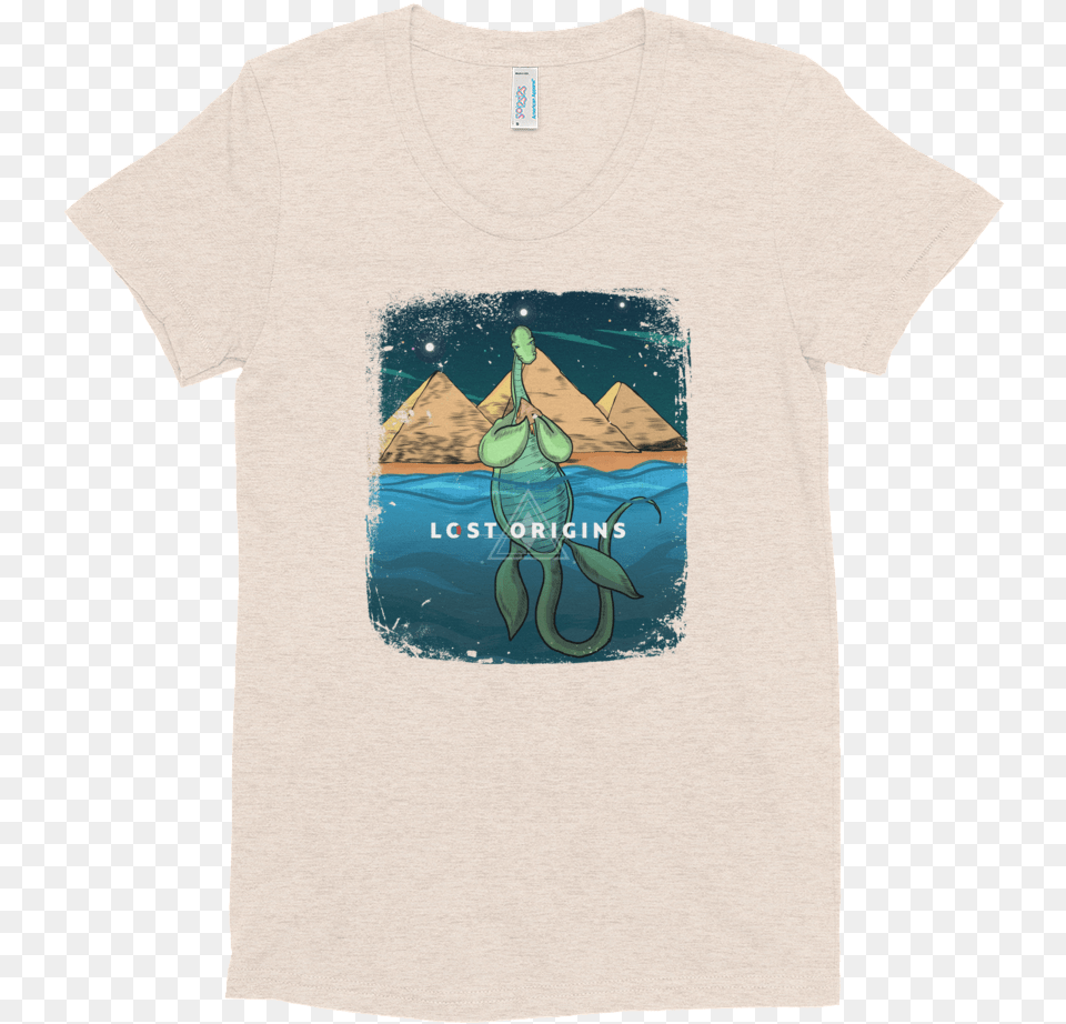Leatherback Sea Turtle, Clothing, T-shirt, Shirt, Boat Free Transparent Png