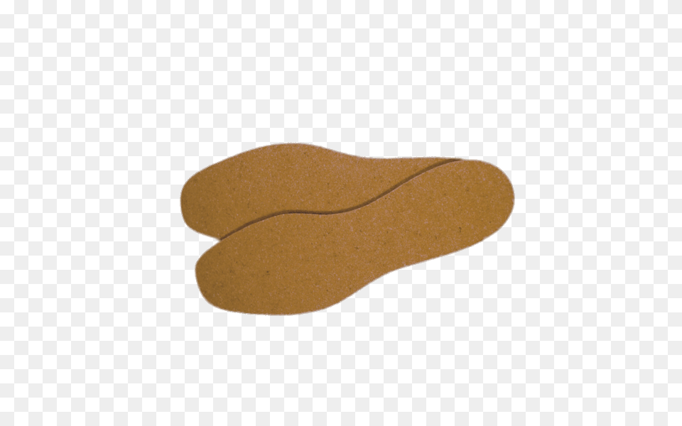 Leatherboard Insoles Png Image