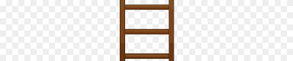 Leatherface, Shelf Free Transparent Png