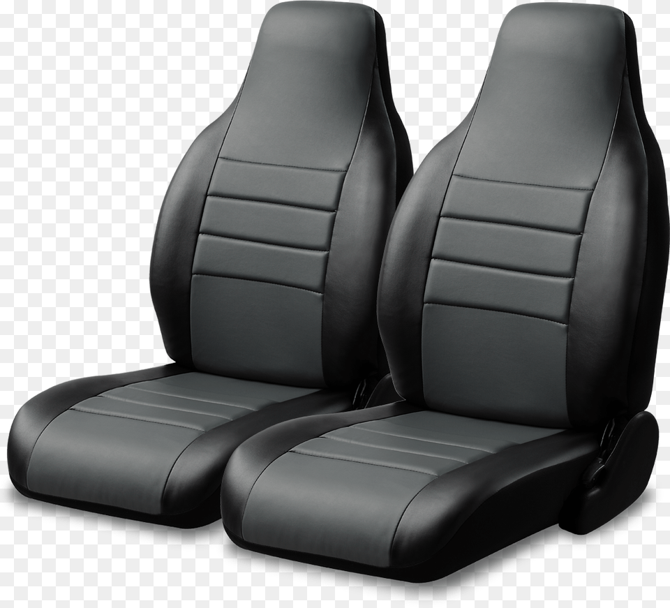 Leatherlite By Fia Soft Touch Simulated Leather Custom Car Seat Cover Images, Cushion, Home Decor, Chair, Furniture Free Png