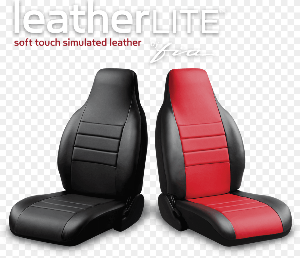 Leatherlite Series Archives Fia Inc Car Seat Cover, Cushion, Home Decor, Chair, Furniture Free Transparent Png