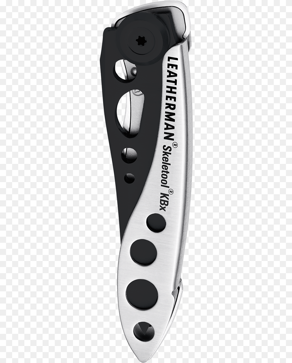 Leatherman, Electronics, Mobile Phone, Phone, Blade Free Png Download