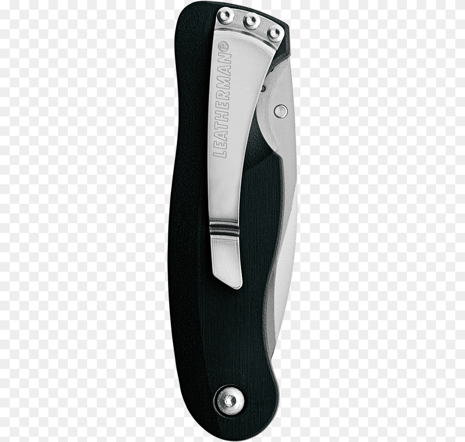 Leatherman, Accessories, Belt, Electronics, Mobile Phone Free Transparent Png