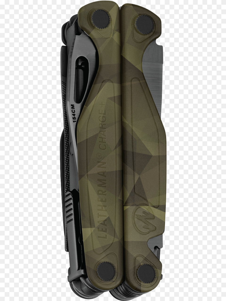 Leatherman Charge Plus Camo, Clothing, Vest, Lifejacket, Armory Free Png Download