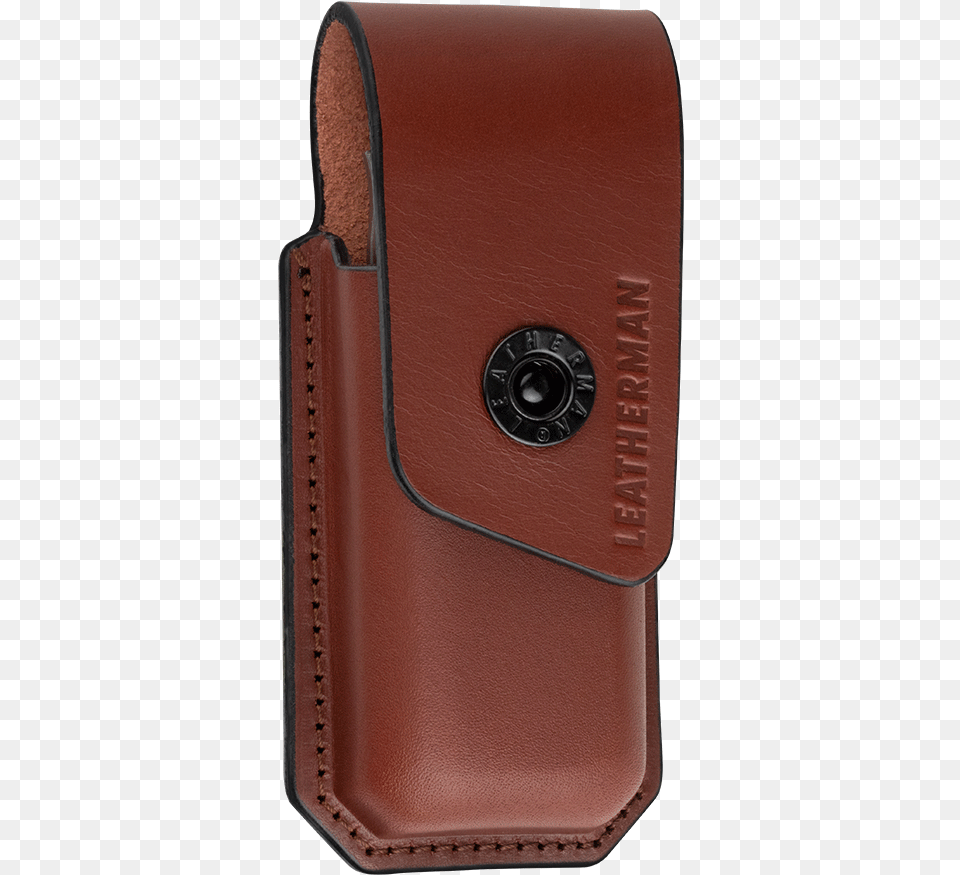 Leatherman Free T4 Sheath, Accessories, Strap, Diary Png Image
