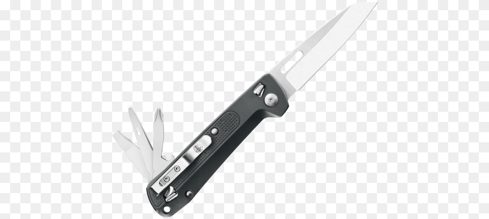 Leatherman K2 Multipurpose Folding Knife Leatherman K4, Cutlery, Blade, Weapon, Dagger Free Transparent Png