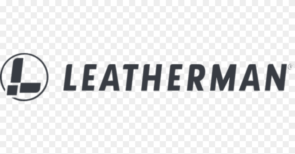 Leatherman Logo, Green, Plant, Vegetation Free Png Download