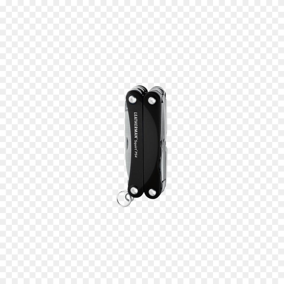 Leatherman Multi Tool Black Gear Me Up, Electronics, Phone, Device Png Image