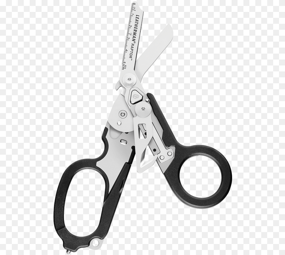 Leatherman Raptors, Scissors, Blade, Weapon, Shears Png Image