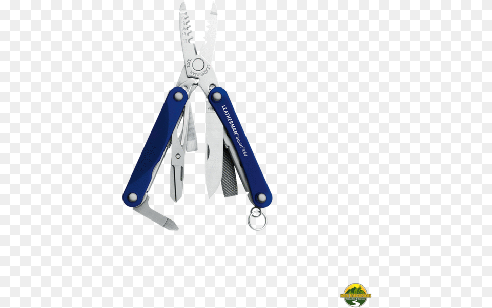 Leatherman Squirt Es4 9 In 1 Multi Tool Multi Tool Leatherman Squirt Es4 Red, Scissors, Device Png Image