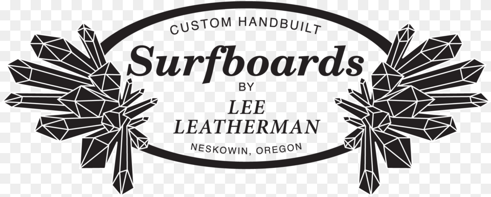 Leatherman Surfboards, Nature, Outdoors, Snow Png Image