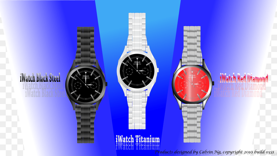 Leave A Comment Analog Watch, Arm, Body Part, Person, Wristwatch Free Png Download