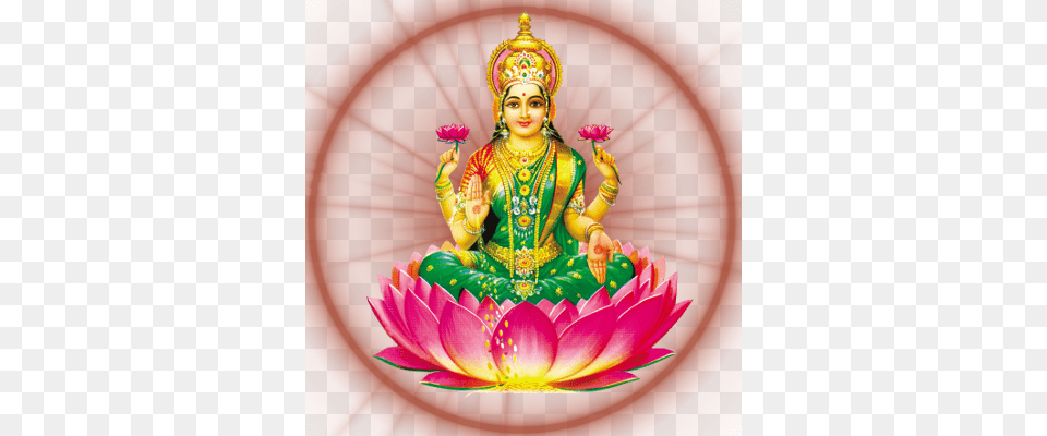 Leave A Comment Cancel Reply Bajan Mata Laxmi, Flower, Plant, Wedding, Person Png