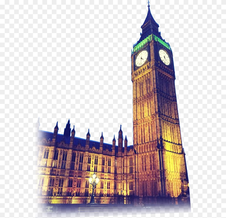 Leave A Comment Cancel Reply Big Ben, Architecture, Building, Clock Tower, Housing Free Png Download