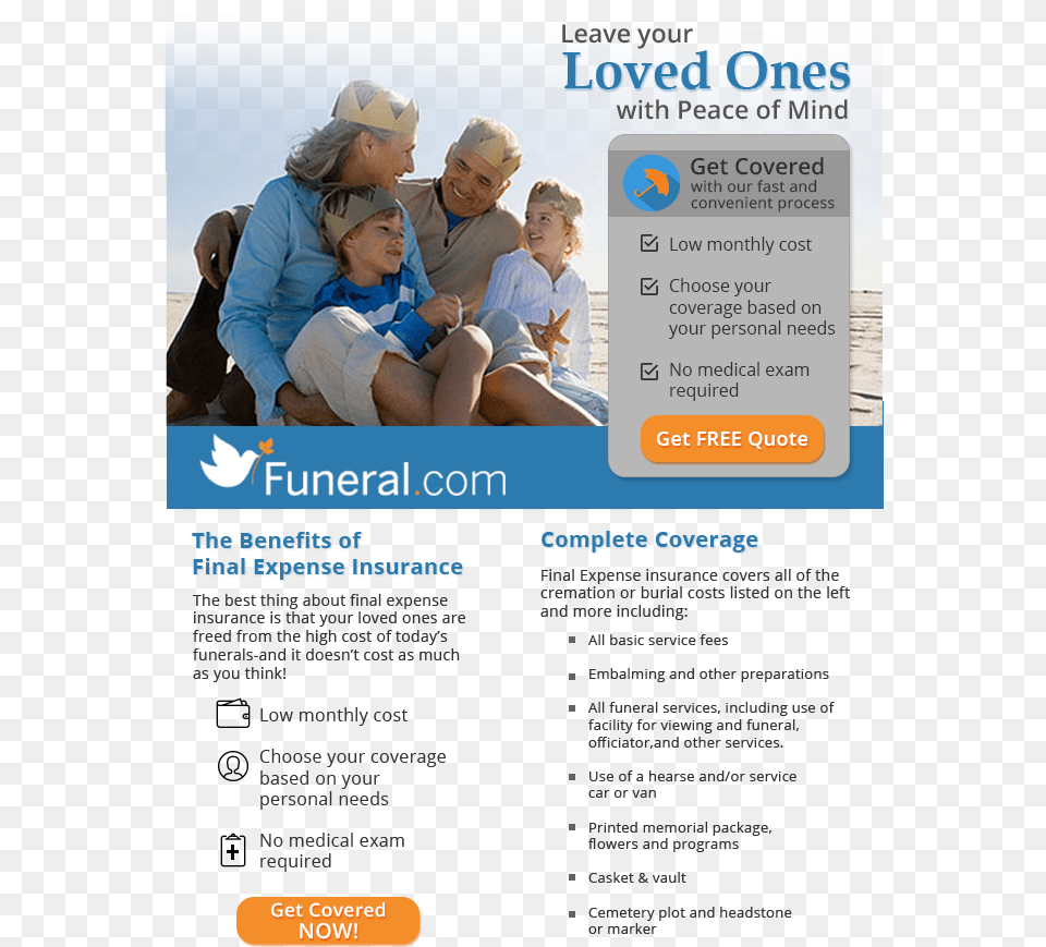 Leave A Comment Cancel Reply Brochure, Poster, Advertisement, Baseball Cap, Cap Free Png
