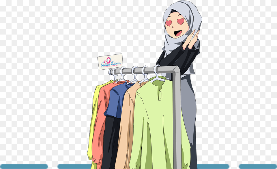 Leave A Comment Cancel Reply Cartoon, Adult, Female, Person, Woman Free Png