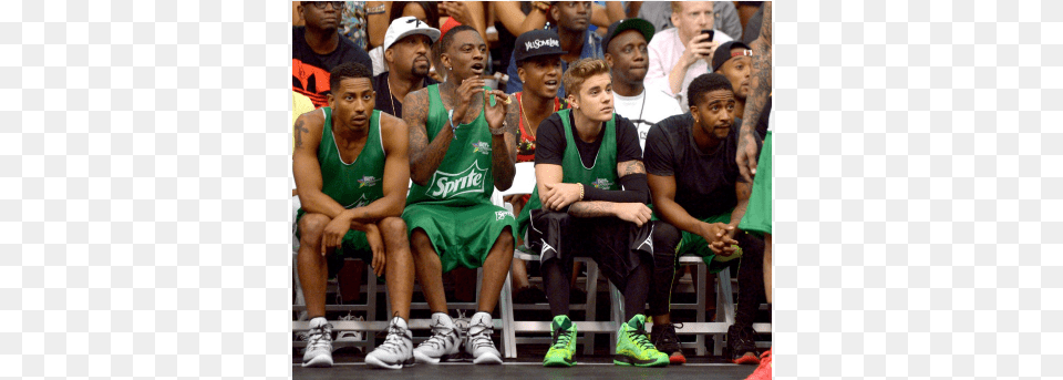 Leave A Comment Cancel Reply Celeb Basketball Game Shoes, People, Hat, Footwear, Person Free Png