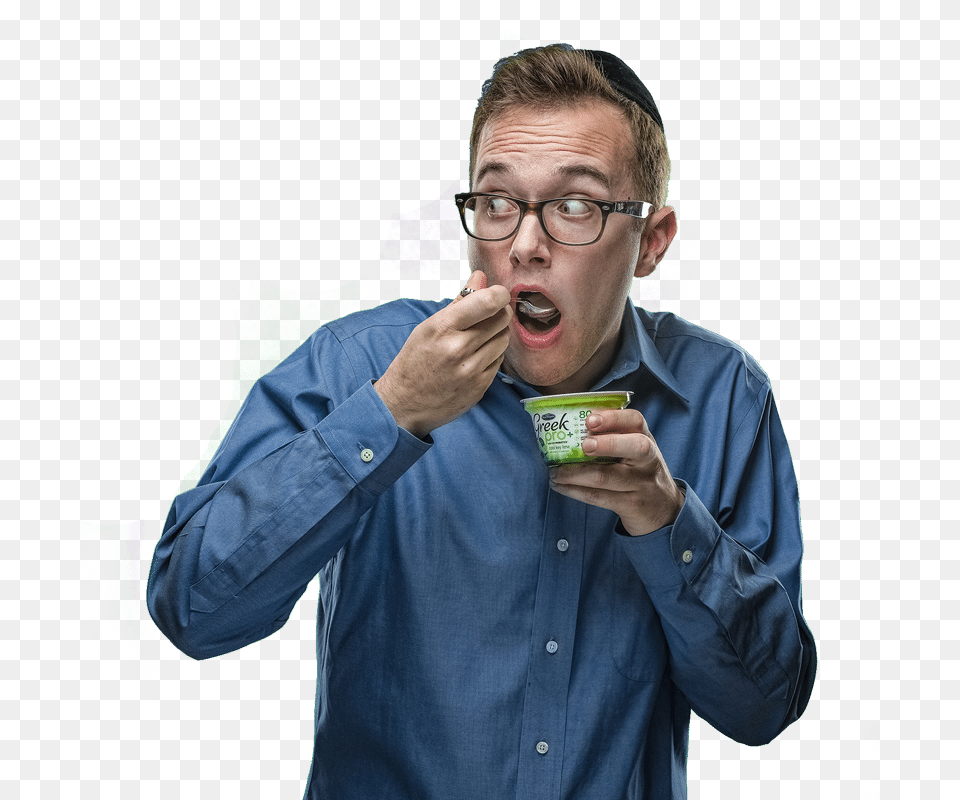 Leave A Comment Cancel Reply Eating, Person, Face, Head, Adult Png Image
