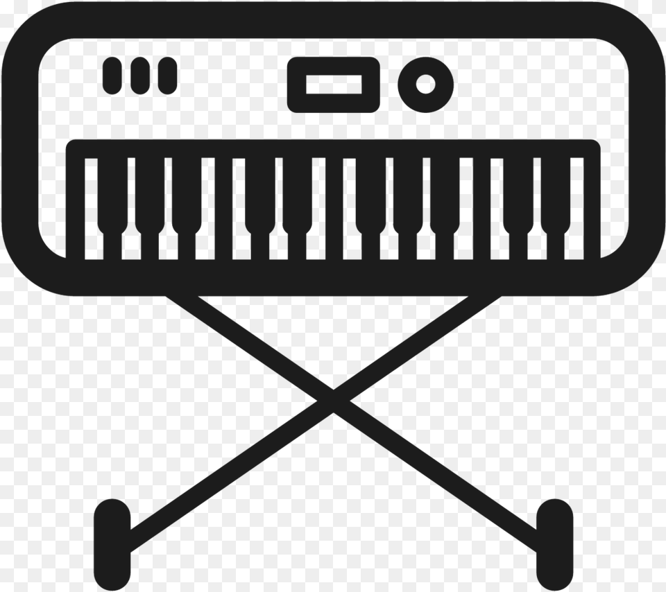 Leave A Comment Cancel Reply Keyboard Piano Icon, Gas Pump, Machine, Pump Png