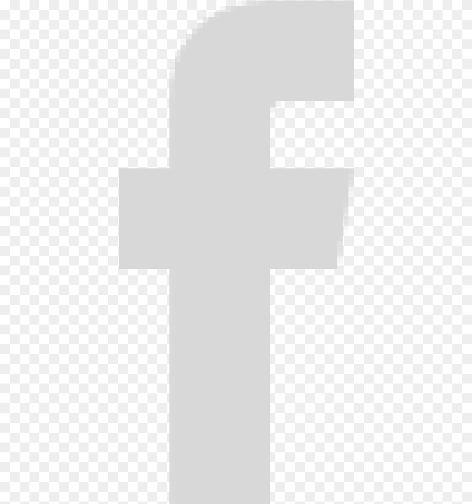 Leave A Comment Cancel Reply Logo Blanco De Facebook, Cross, Symbol Free Png