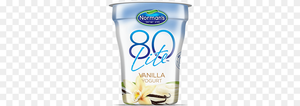 Leave A Comment Cancel Reply Normans Yogurt, Dessert, Food, Dairy, Bottle Png Image