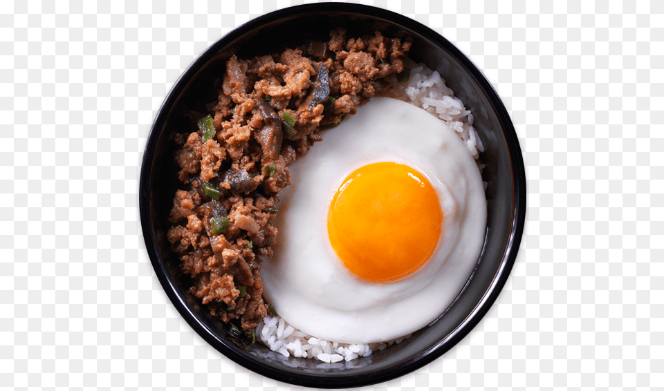Leave A Comment Cancel Reply Sisig Top View, Egg, Food, Fried Egg Free Transparent Png