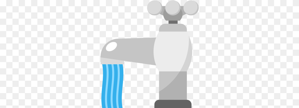 Leave A Comment Cancel Reply Water Tap Cartoon, Person, Sink, Sink Faucet Png