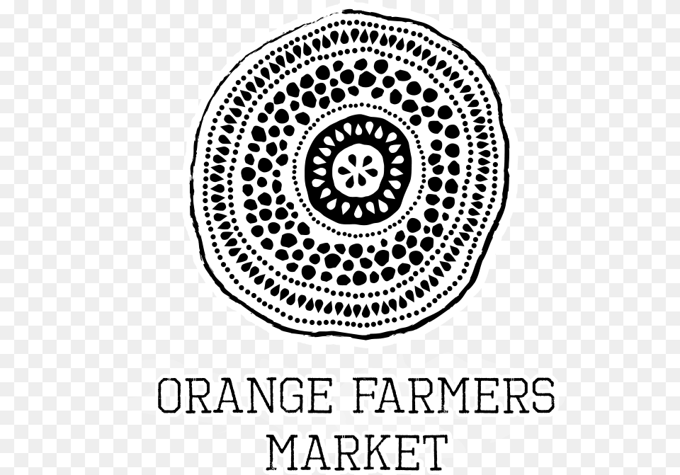 Leave A Comment Orange Farmers Market, Home Decor, Machine, Wheel Free Transparent Png