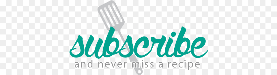 Leave A Comment Remembering, Cutlery, Fork, Kitchen Utensil, Spatula Free Png