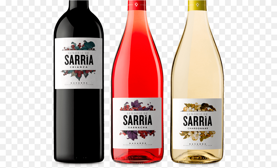 Leave A Comments Cancel Reply Bodega Palacio De Bornos De Sarria Rosado 2016, Alcohol, Wine, Liquor, Wine Bottle Free Png