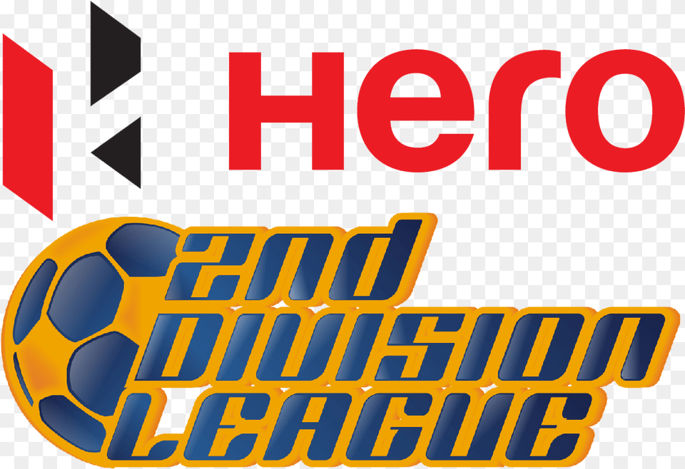 Leave A I League 2nd Division, Ball, Football, Soccer, Soccer Ball Free Png