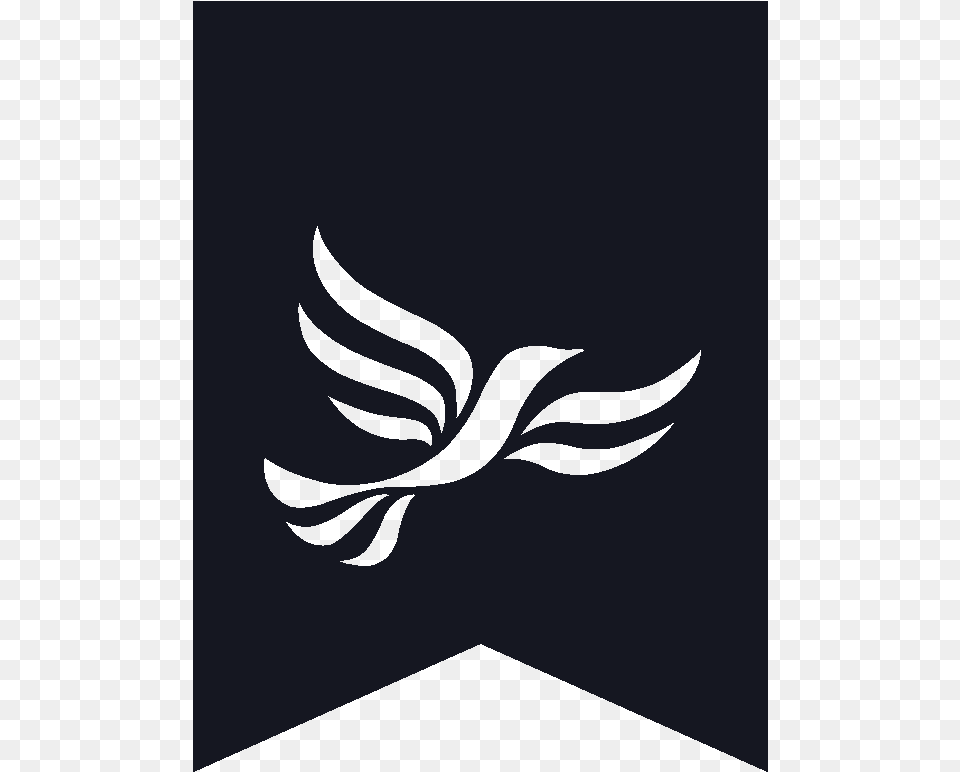 Leave A Liberal Legacy, Logo, Stencil, Emblem, Symbol Free Png