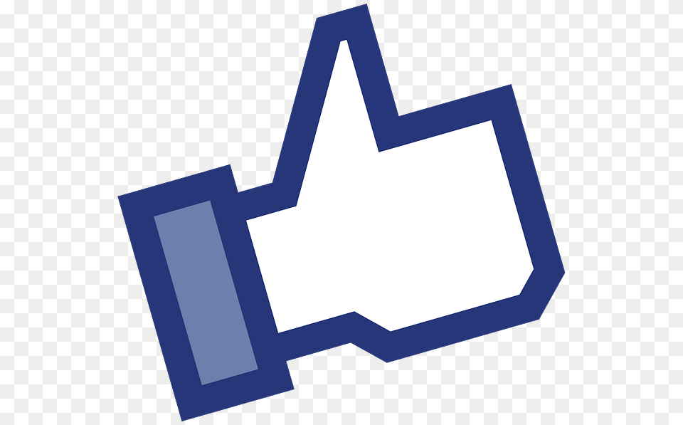 Leave A Like Like Attack, Symbol Free Transparent Png