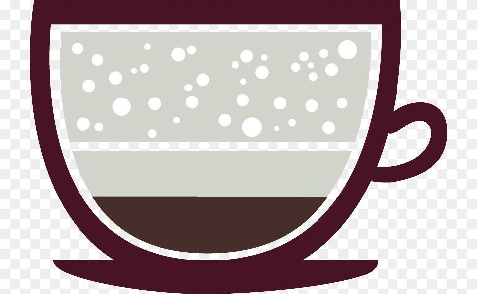 Leave A Reply Cancel Reply, Cup, Beverage, Coffee, Coffee Cup Free Png