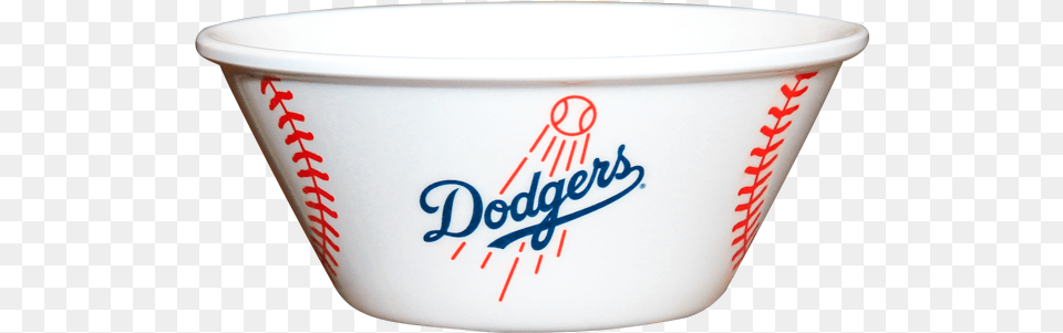 Leave A Reply Cancel Reply Angeles Dodgers, Bowl, Cup, Art, Porcelain Free Png Download