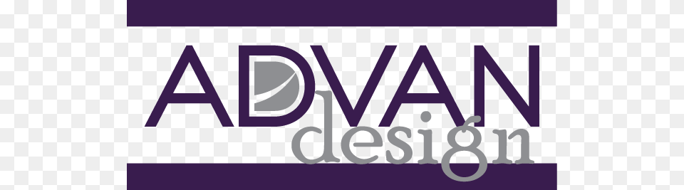 Leave A Reply Cancel Reply Banyan Botanicals Logo, Purple, Text Free Transparent Png