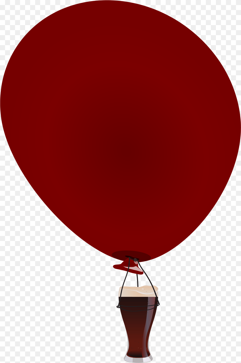 Leave A Reply Cancel Reply Black Metal, Balloon, Aircraft, Transportation, Vehicle Png Image