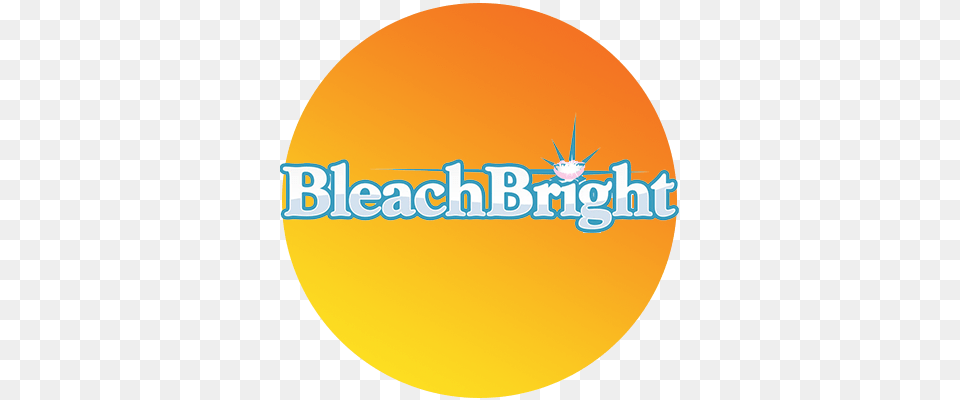 Leave A Reply Cancel Reply Bleachbright Logo, White Board, Text Png