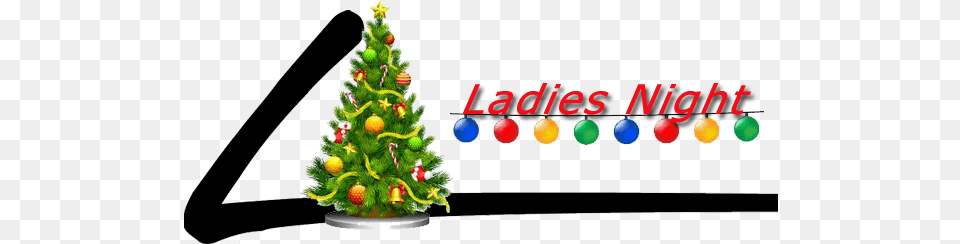 Leave A Reply Cancel Reply Christmas Tree, Christmas Decorations, Festival, Plant, Christmas Tree Free Png Download