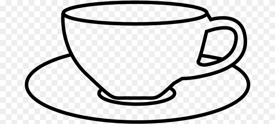 Leave A Reply Cancel Reply Coffee Cup, Gray Png