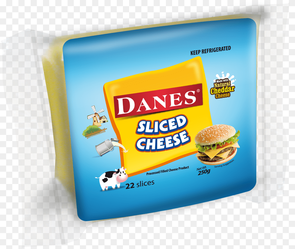 Leave A Reply Cancel Reply Danes Sliced Cheese, Burger, Food, Lunch, Meal Free Transparent Png